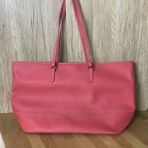 Avon Tote Bag